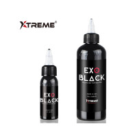Краска Xtreme ink для тату