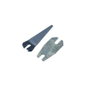 Пружина для тату машинки SS002 (1 шт.)