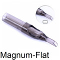 Magnum - Flat